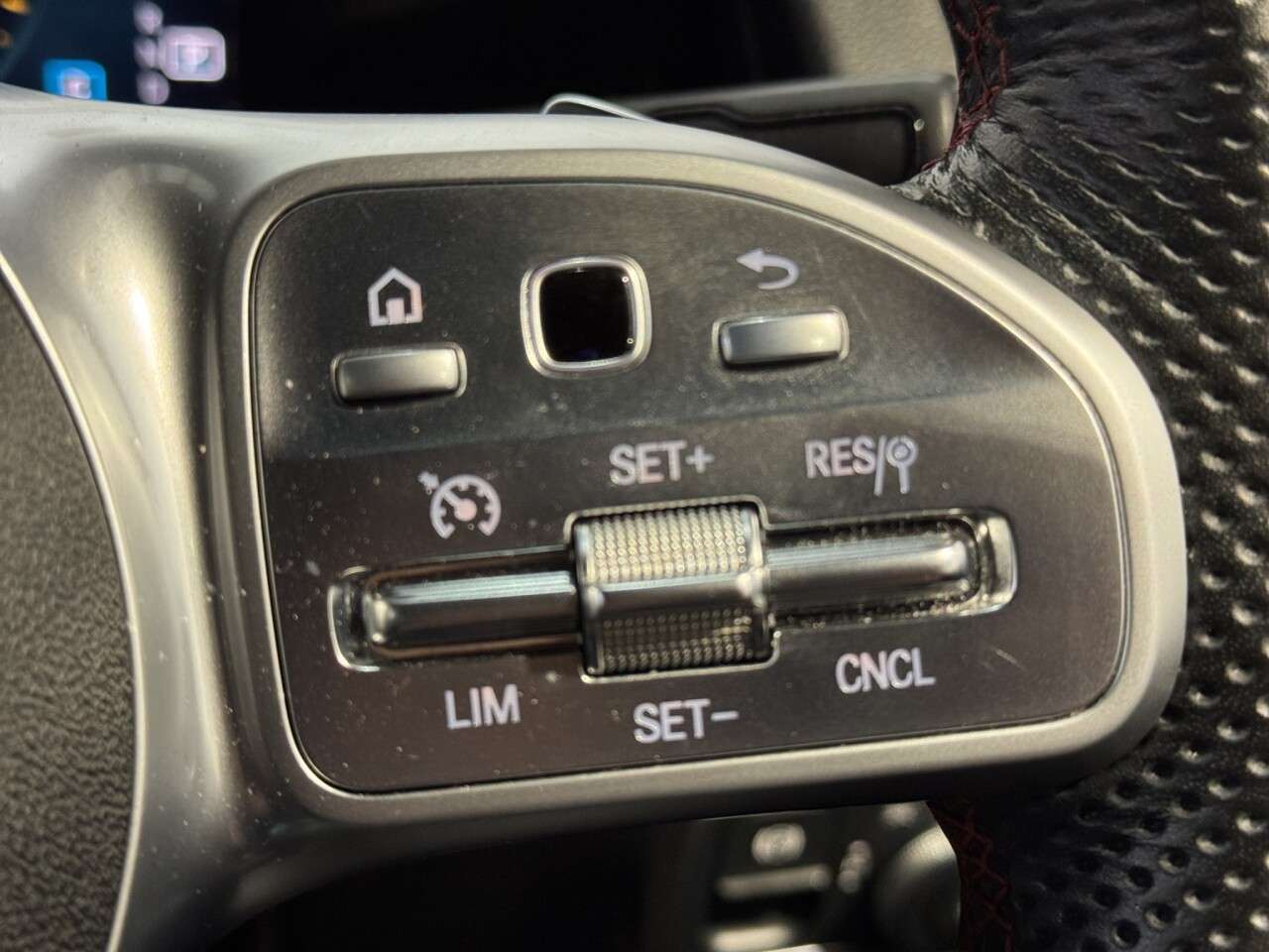2022 MERCEDES-BENZ GLB 2022 MERCEDES-BENZ GLB