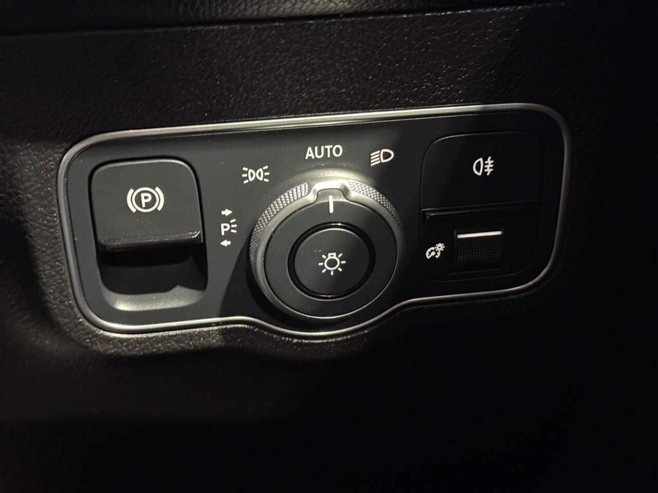 2022 MERCEDES-BENZ GLB 2022 MERCEDES-BENZ GLB