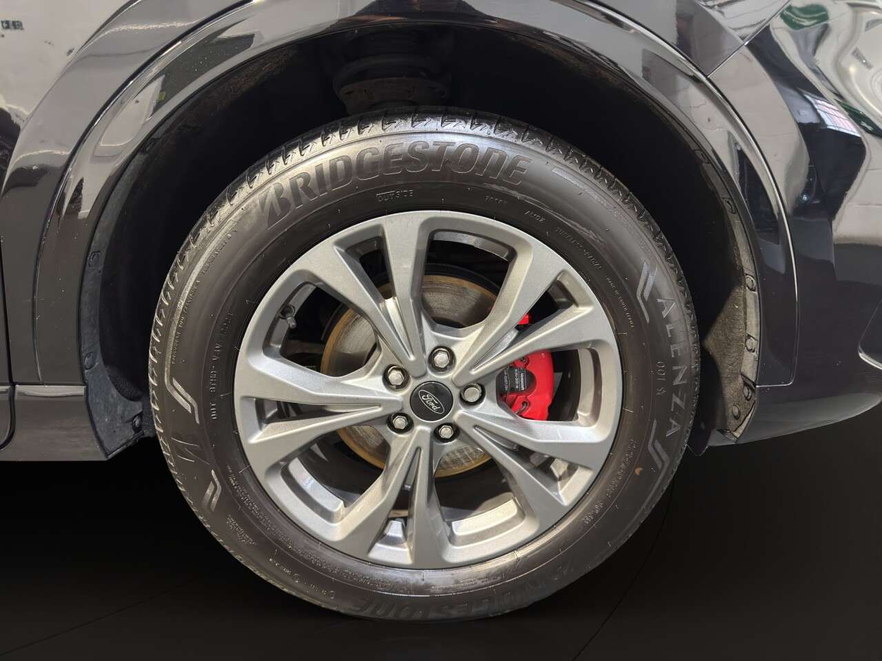 2022 FORD KUGA 2022 FORD KUGA