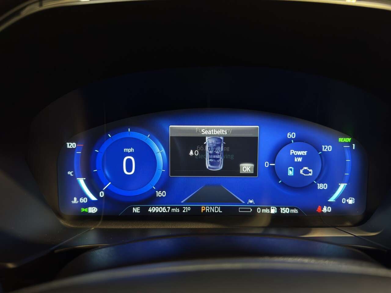 2022 FORD KUGA 2022 FORD KUGA