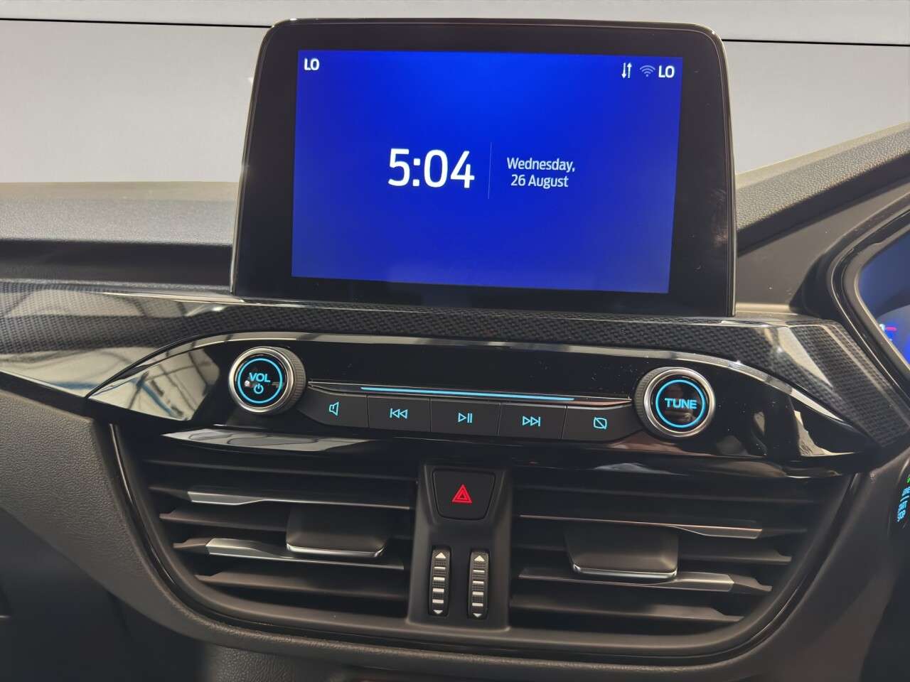 2022 FORD KUGA 2022 FORD KUGA