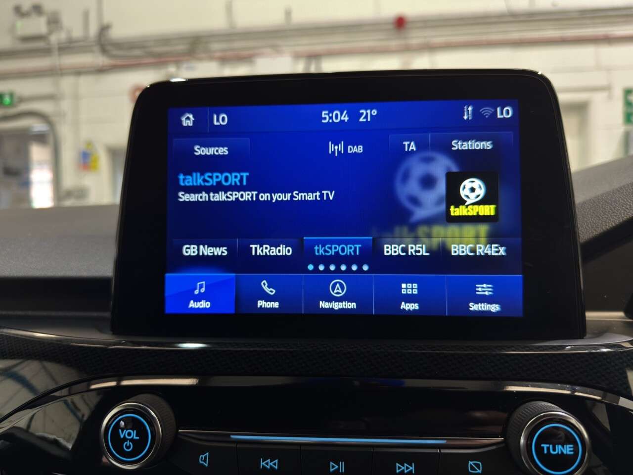 2022 FORD KUGA 2022 FORD KUGA