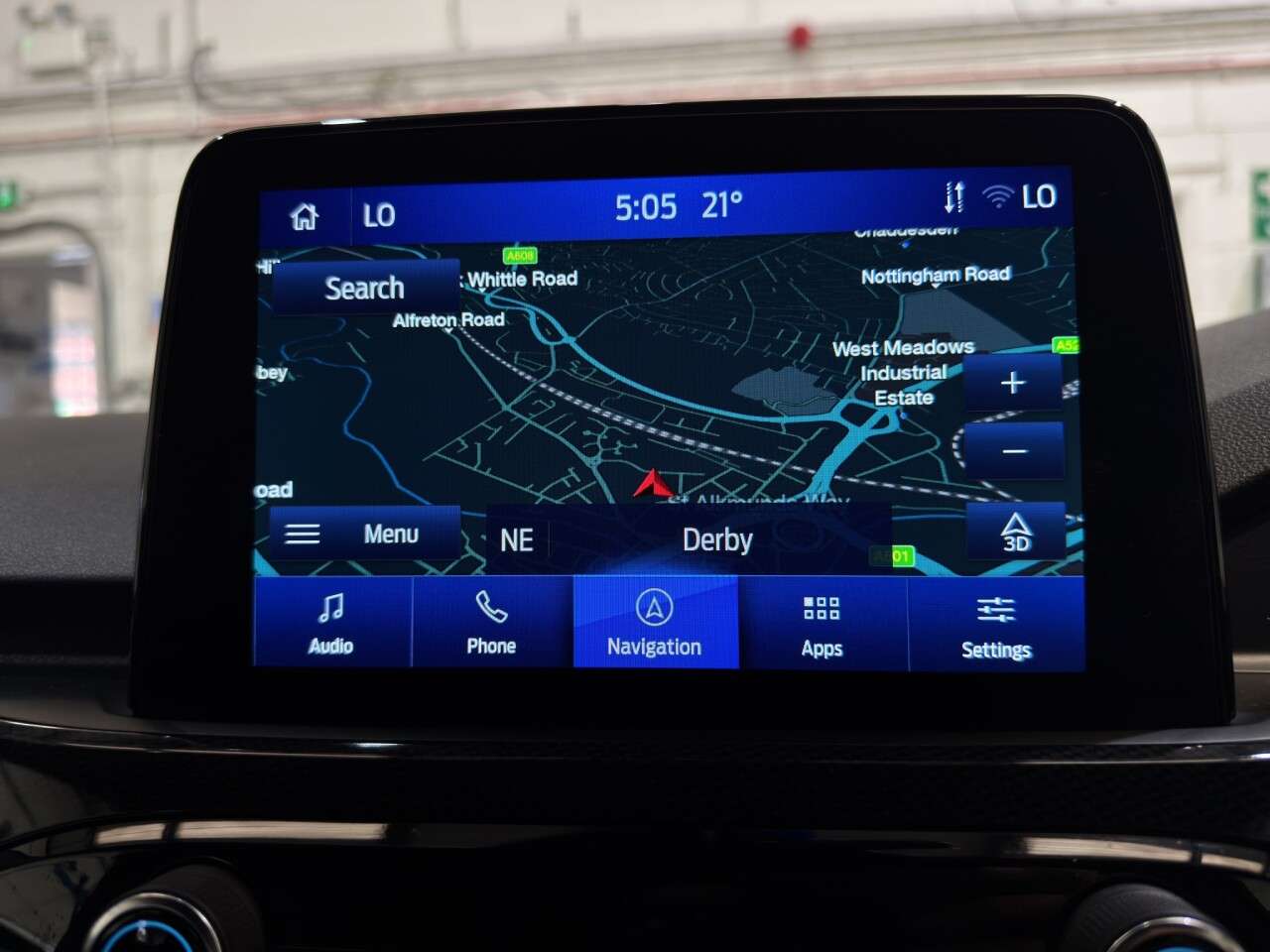 2022 FORD KUGA 2022 FORD KUGA