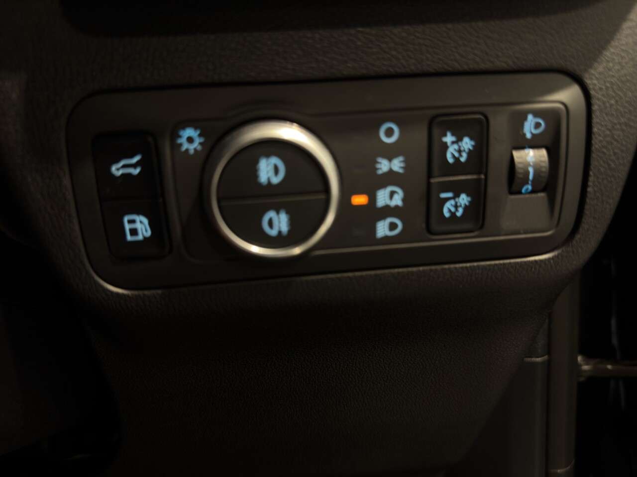 2022 FORD KUGA 2022 FORD KUGA