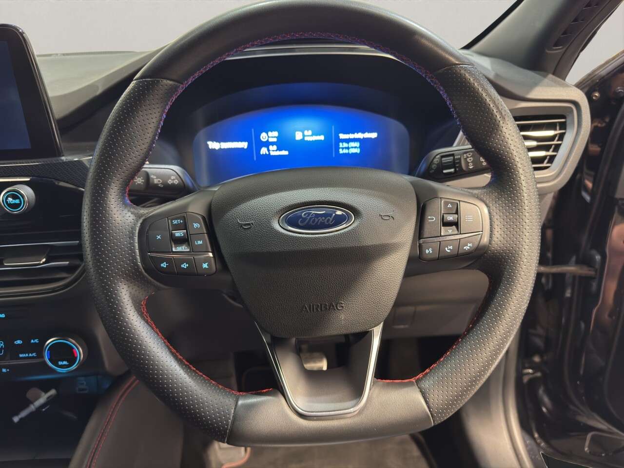 2022 FORD KUGA 2022 FORD KUGA