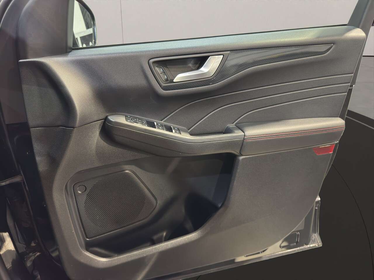 2022 FORD KUGA 2022 FORD KUGA