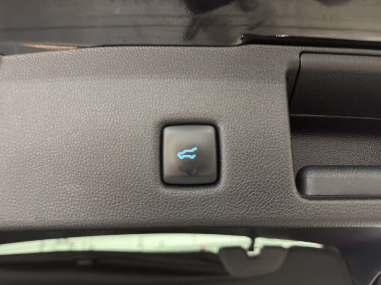 2022 FORD KUGA 2022 FORD KUGA