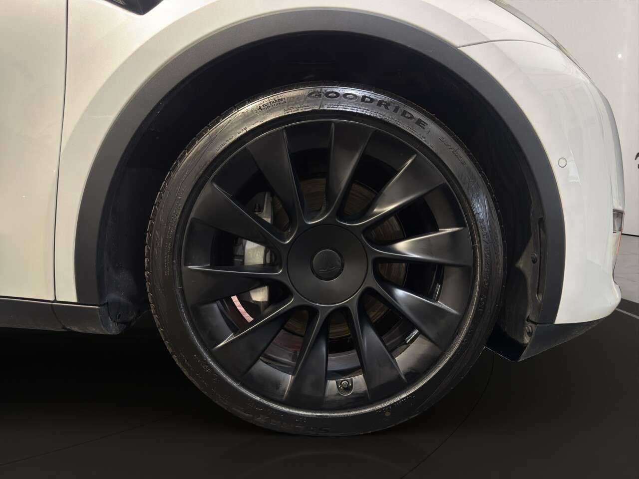 2022 TESLA MODEL Y 2022 TESLA MODEL Y