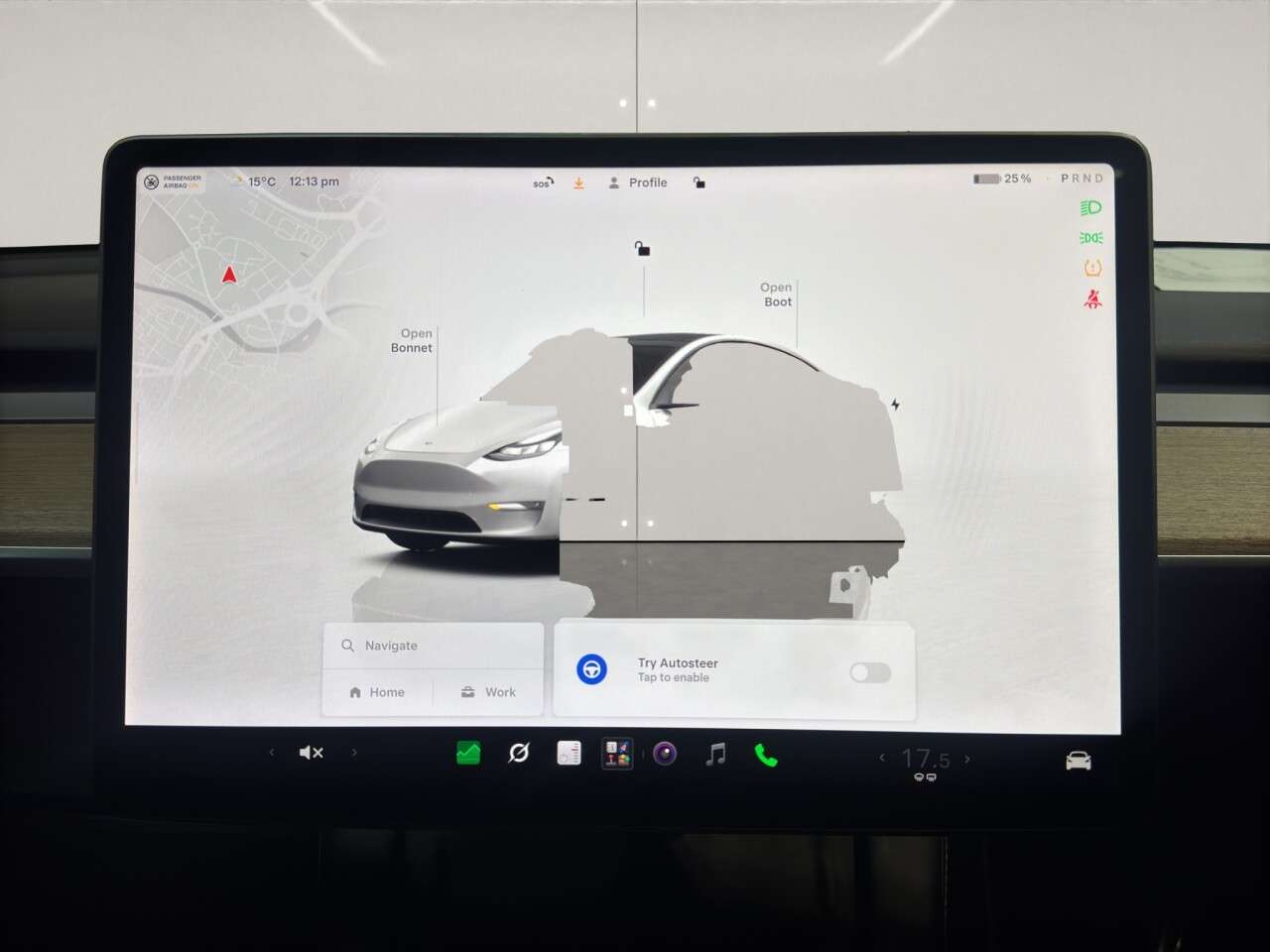 2022 TESLA MODEL Y 2022 TESLA MODEL Y