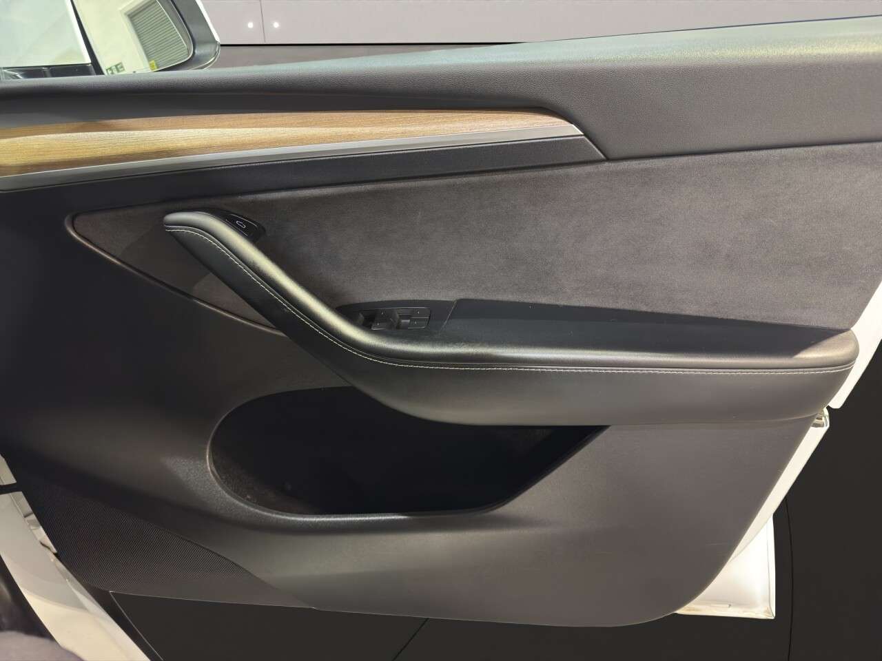 2022 TESLA MODEL Y 2022 TESLA MODEL Y