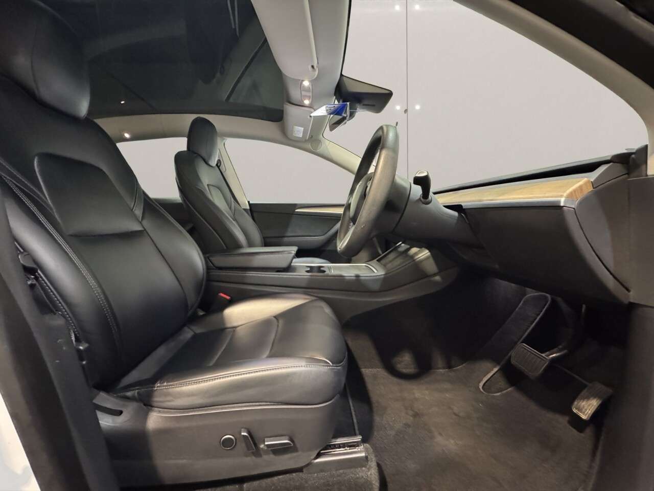 2022 TESLA MODEL Y 2022 TESLA MODEL Y