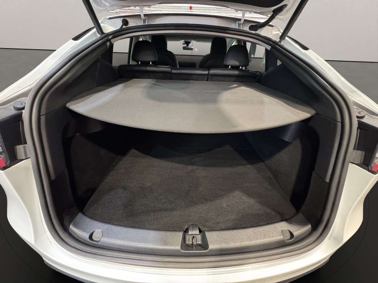 2022 TESLA MODEL Y 2022 TESLA MODEL Y