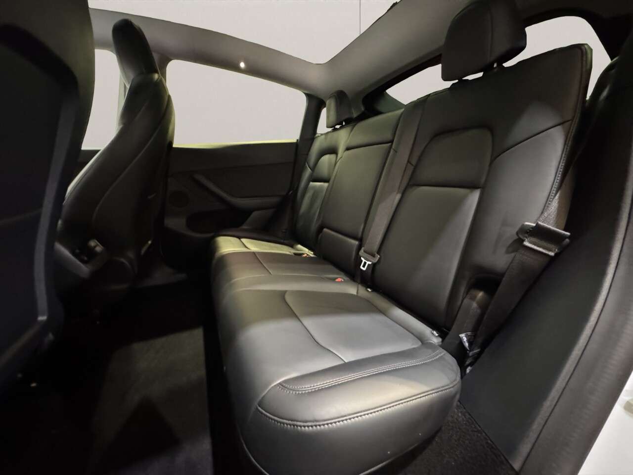 2022 TESLA MODEL Y 2022 TESLA MODEL Y