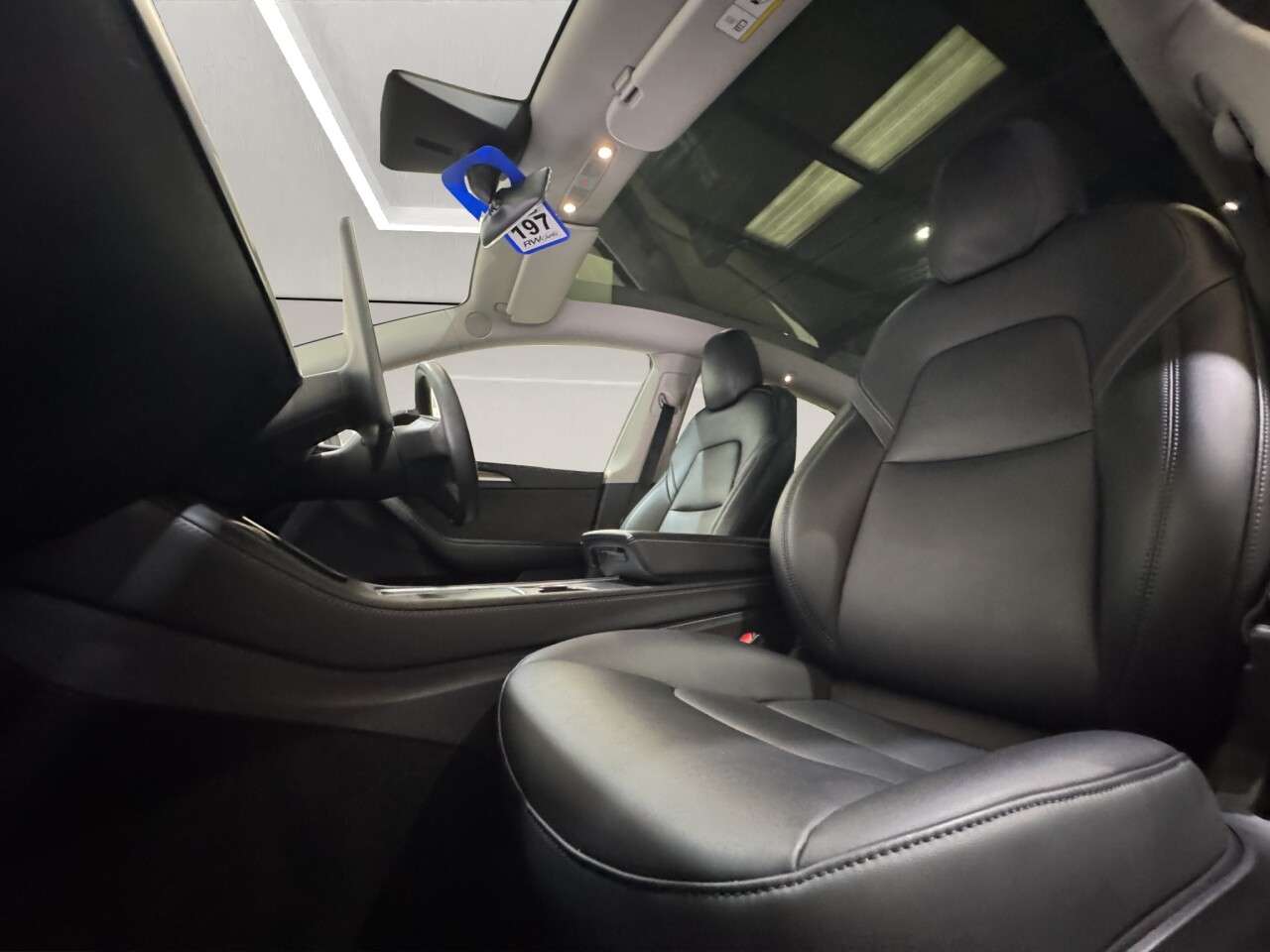 2022 TESLA MODEL Y 2022 TESLA MODEL Y