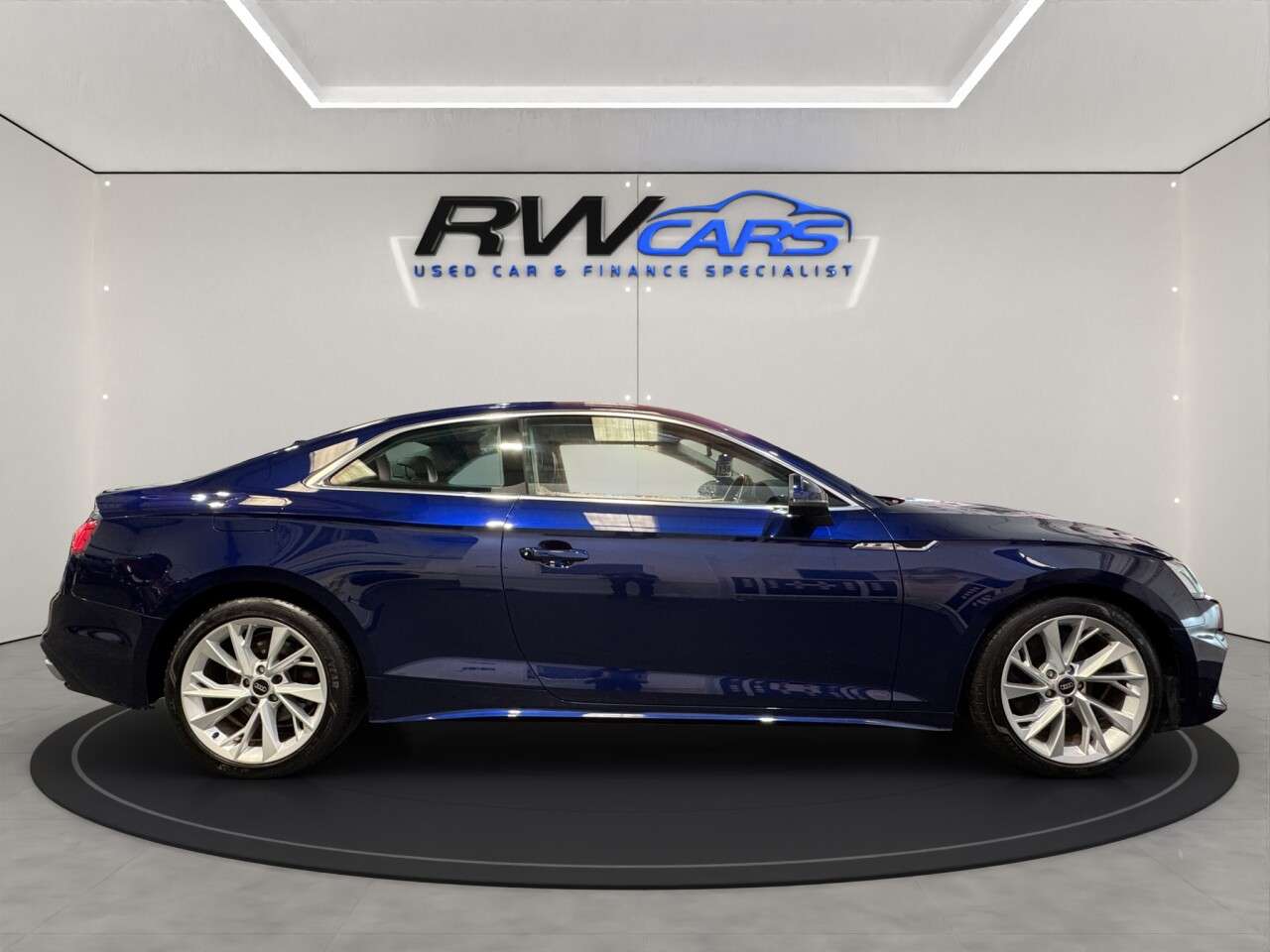 2023 AUDI A5 2023 AUDI A5