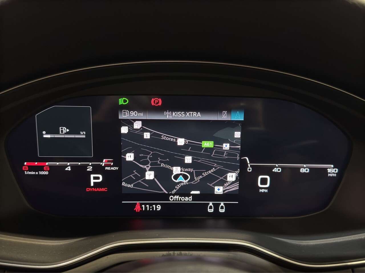 2023 AUDI A5 2023 AUDI A5