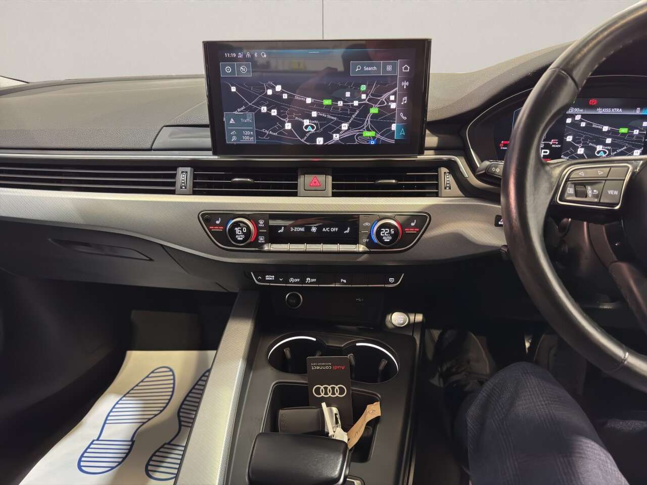 2023 AUDI A5 2023 AUDI A5