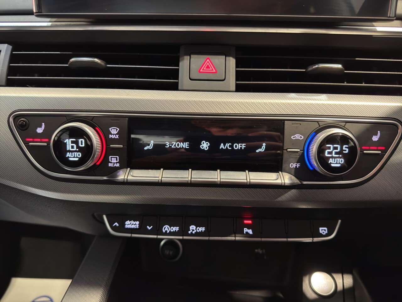 2023 AUDI A5 2023 AUDI A5