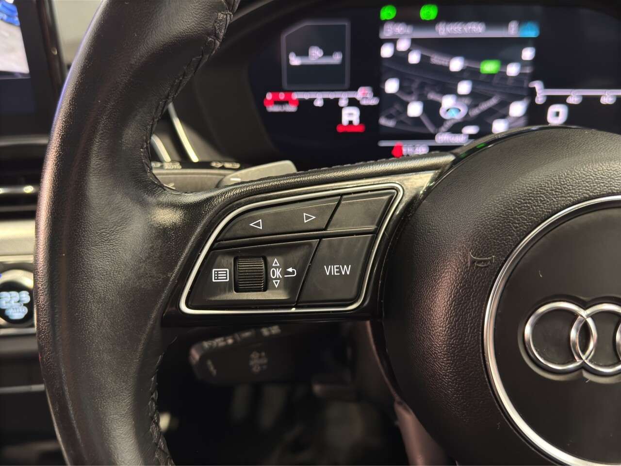 2023 AUDI A5 2023 AUDI A5