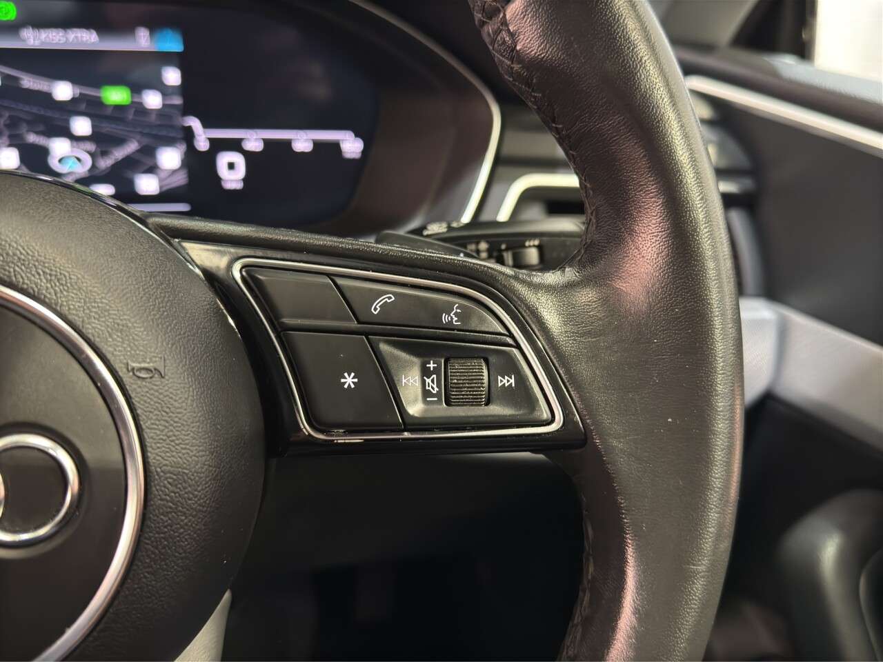 2023 AUDI A5 2023 AUDI A5