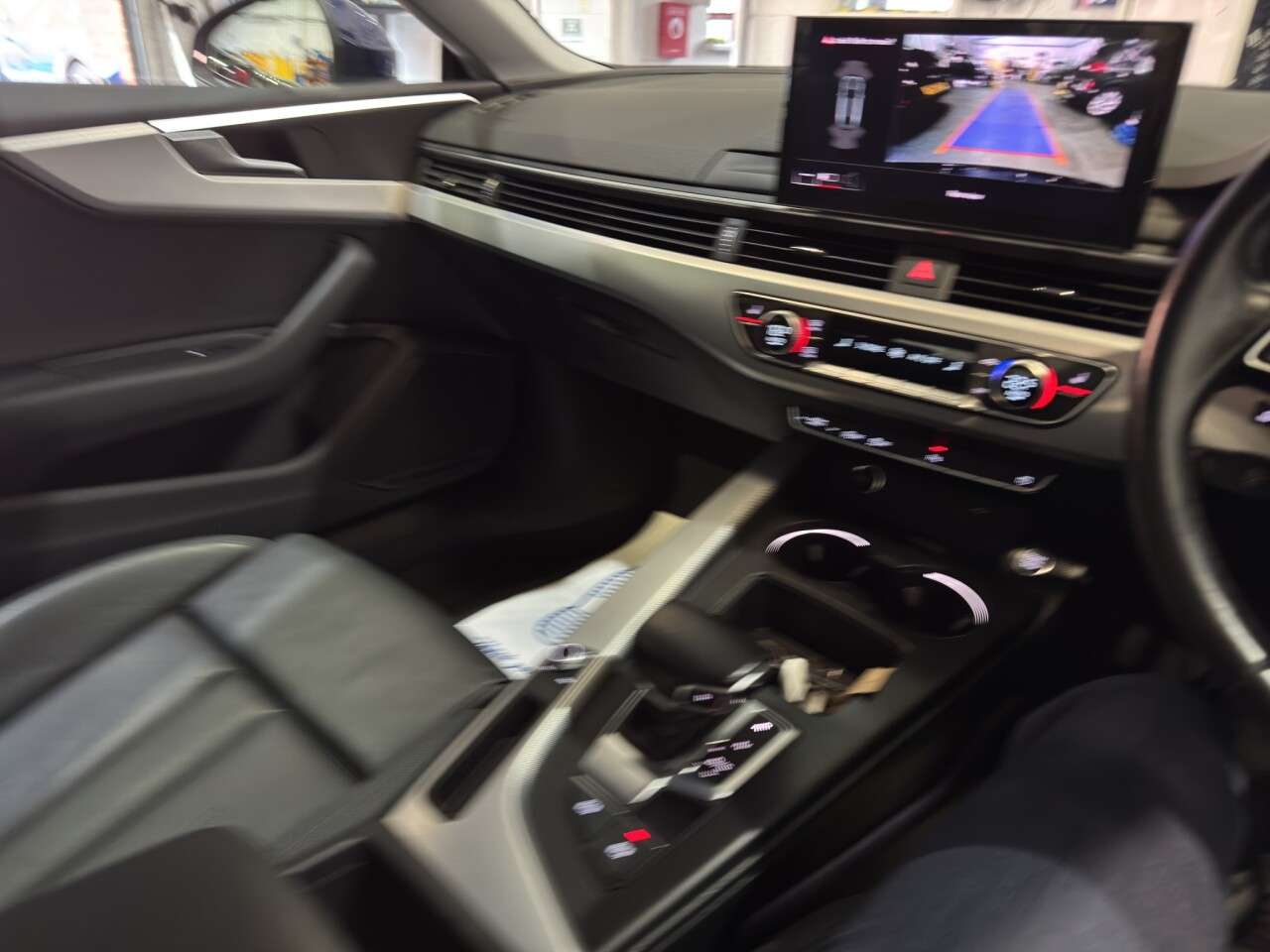 2023 AUDI A5 2023 AUDI A5