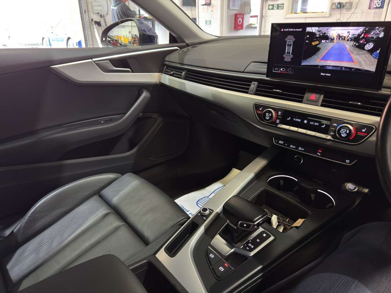 2023 AUDI A5 2023 AUDI A5