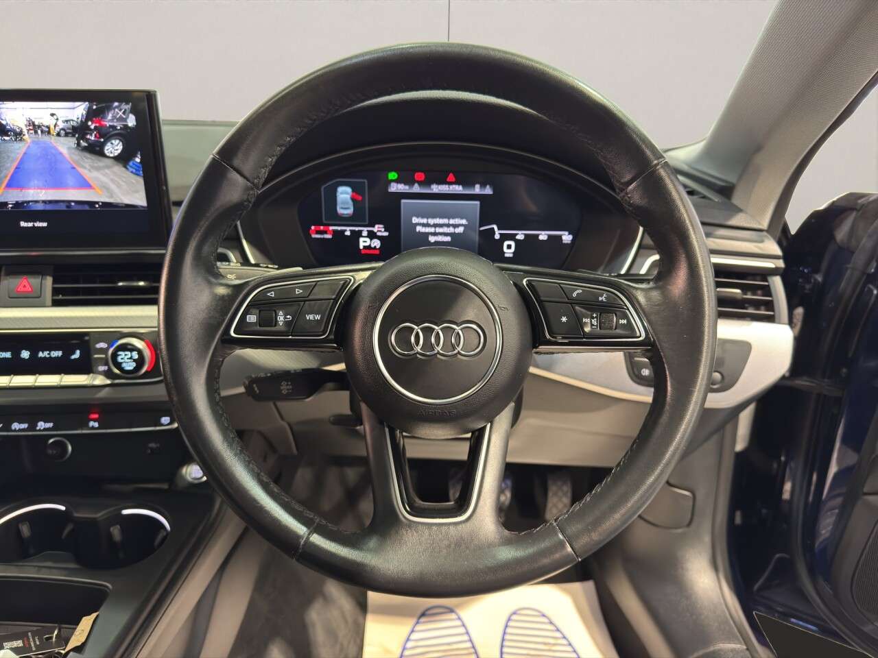 2023 AUDI A5 2023 AUDI A5
