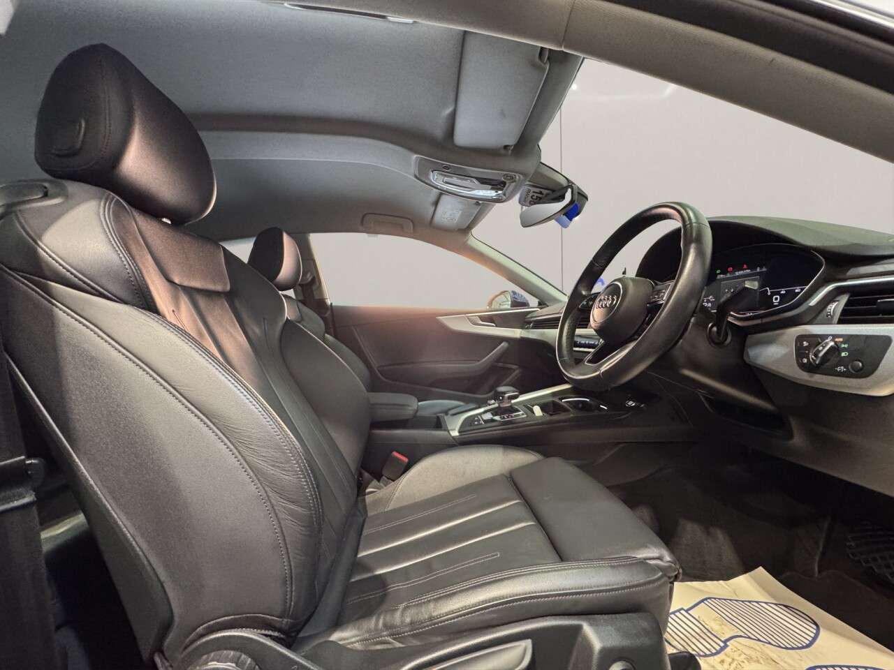 2023 AUDI A5 2023 AUDI A5