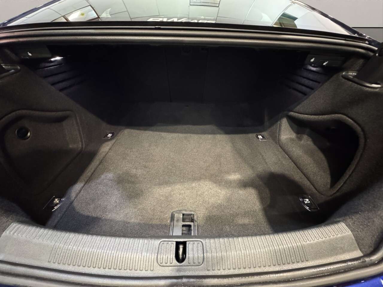 2023 AUDI A5 2023 AUDI A5