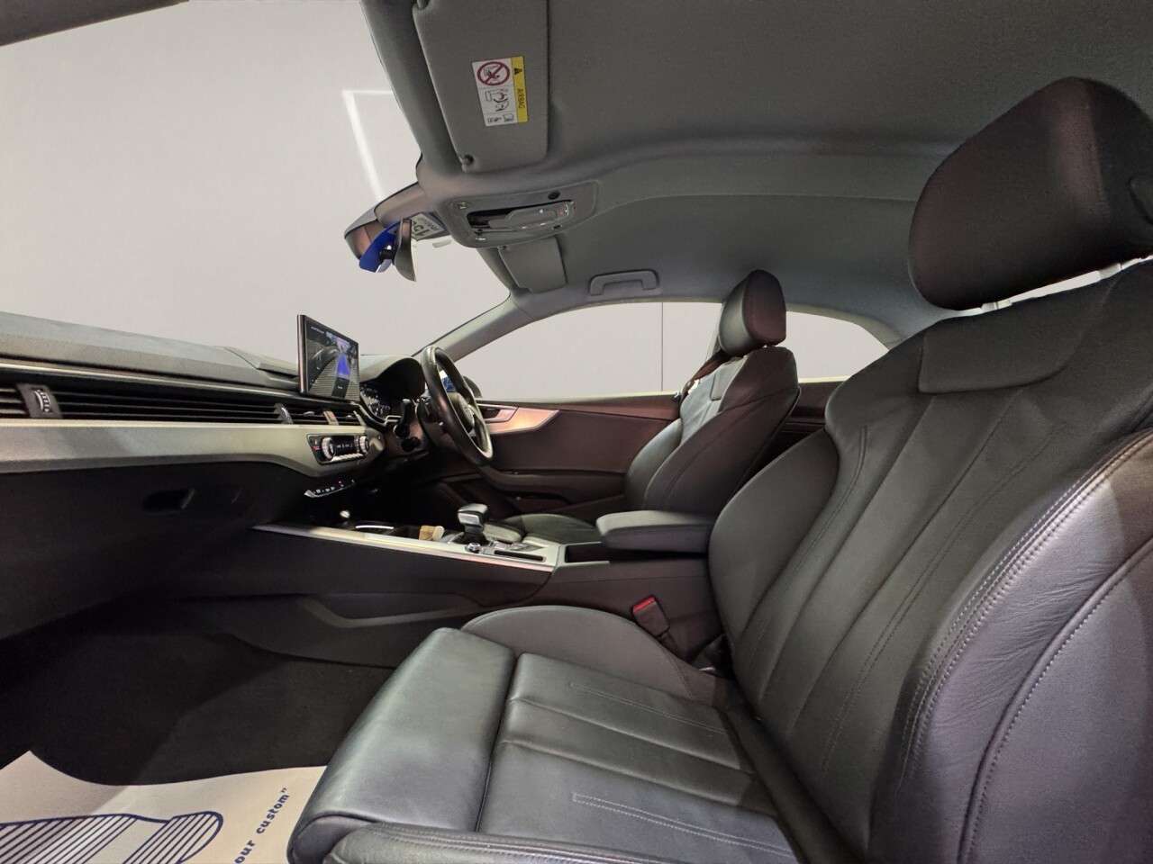 2023 AUDI A5 2023 AUDI A5