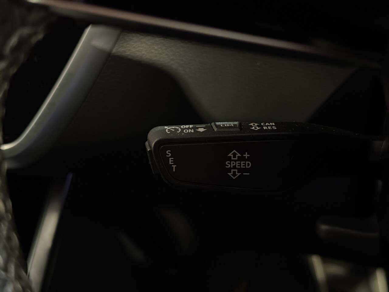 2022 AUDI A6 AVANT 2022 AUDI A6 AVANT