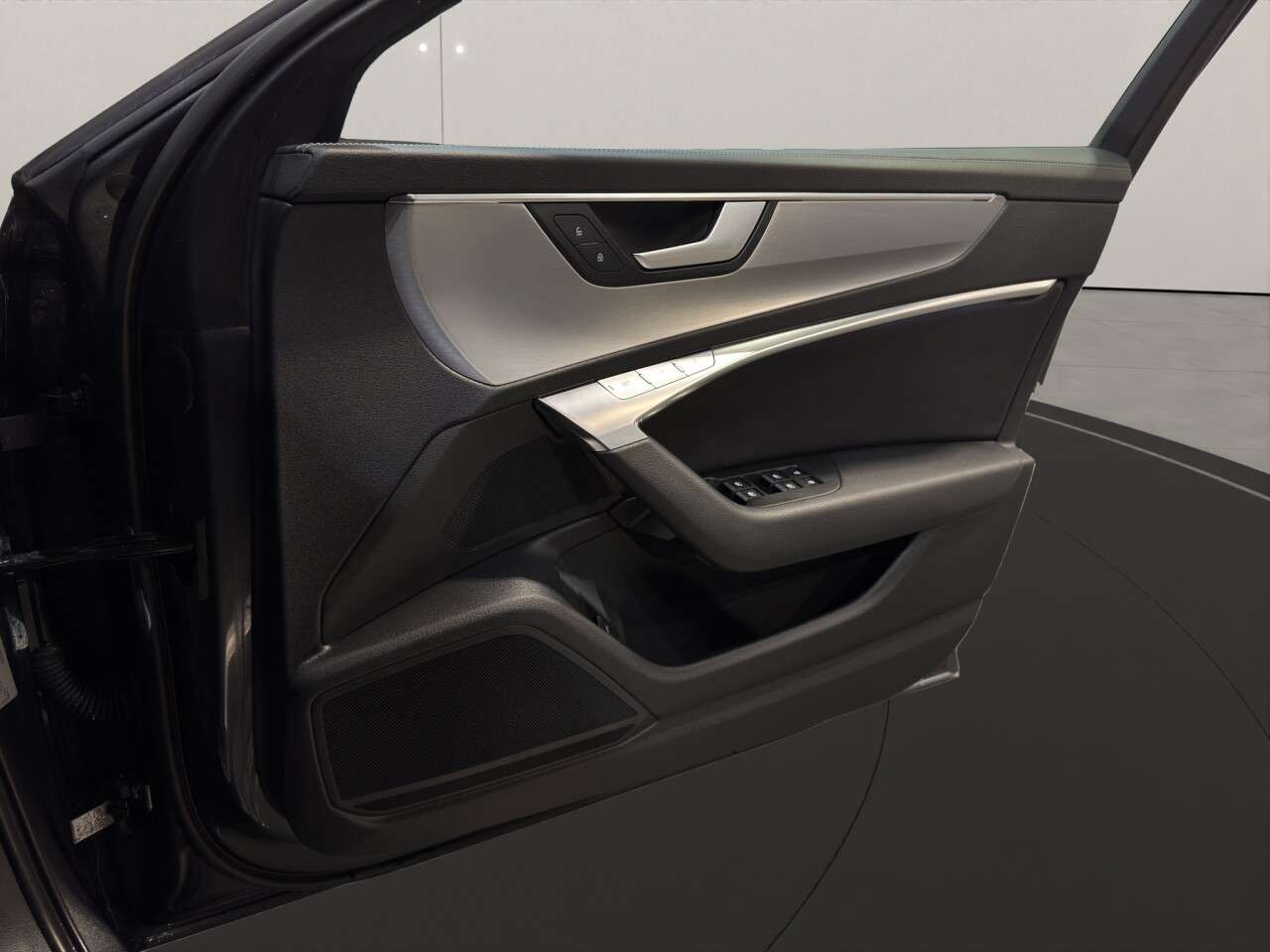2022 AUDI A6 AVANT 2022 AUDI A6 AVANT
