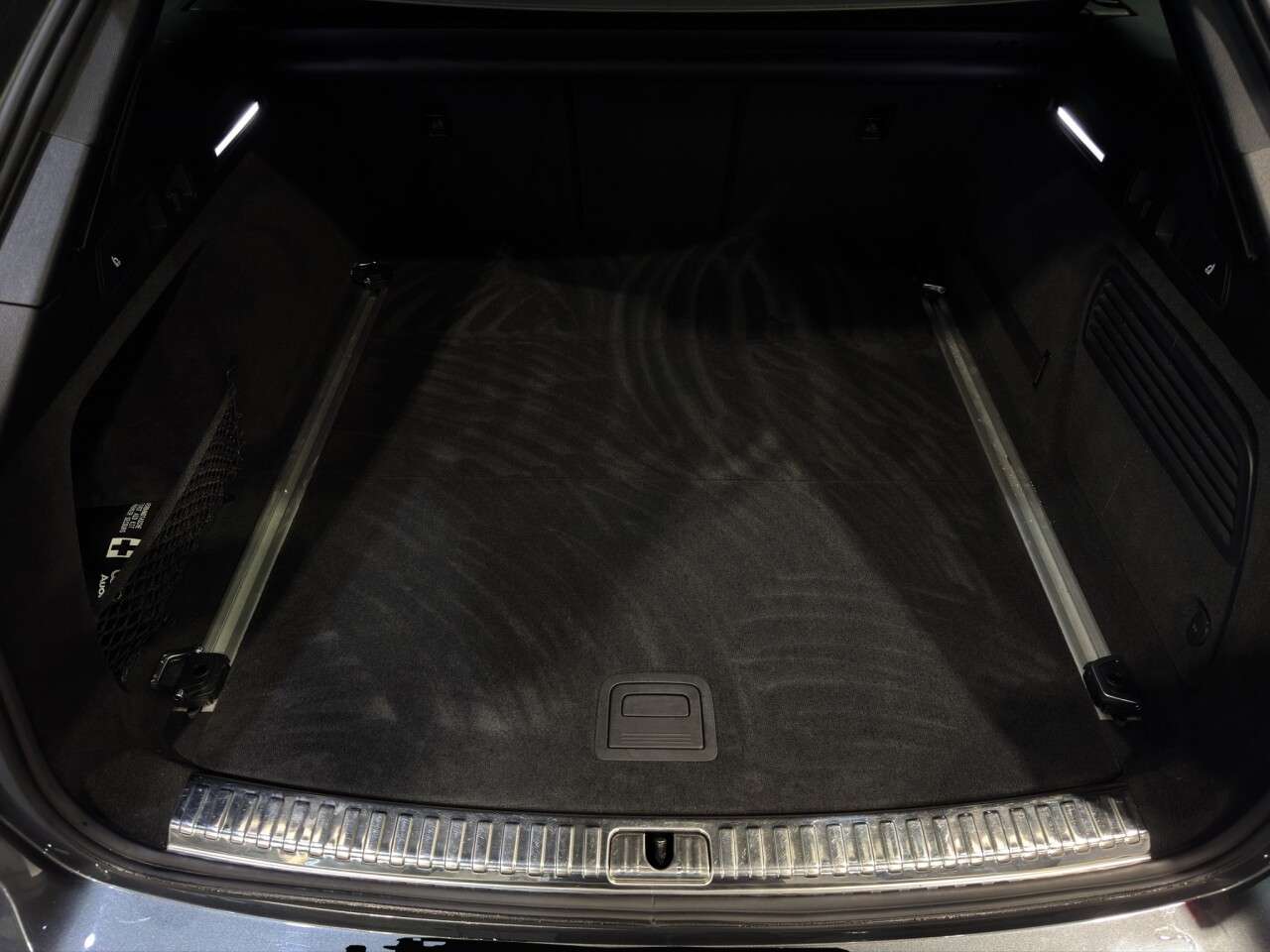 2022 AUDI A6 AVANT 2022 AUDI A6 AVANT