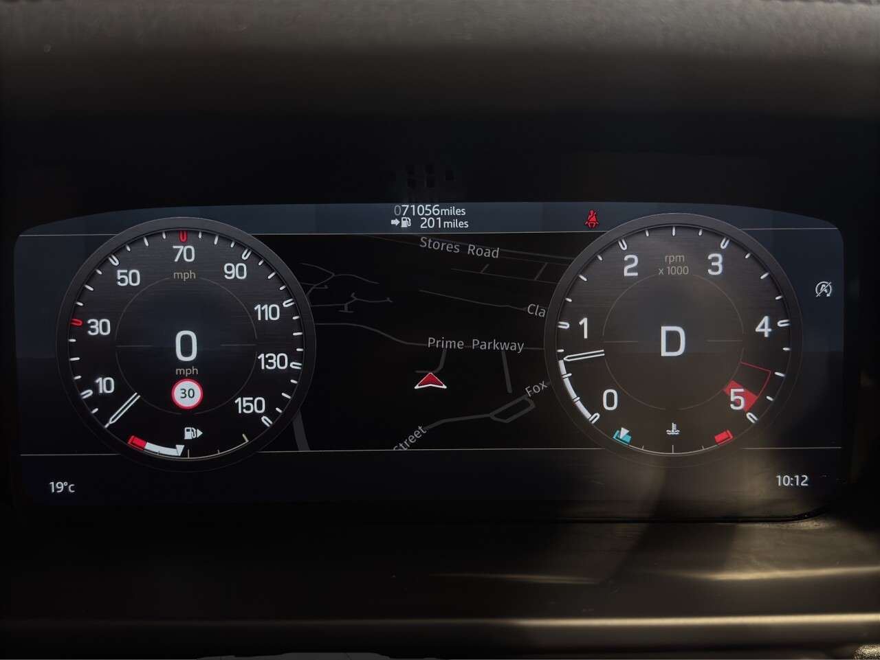 2021 LAND ROVER DEFENDER 110 2021 LAND ROVER DEFENDER 110
