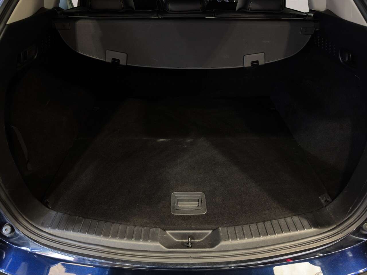2023 MAZDA CX-5 2023 MAZDA CX-5