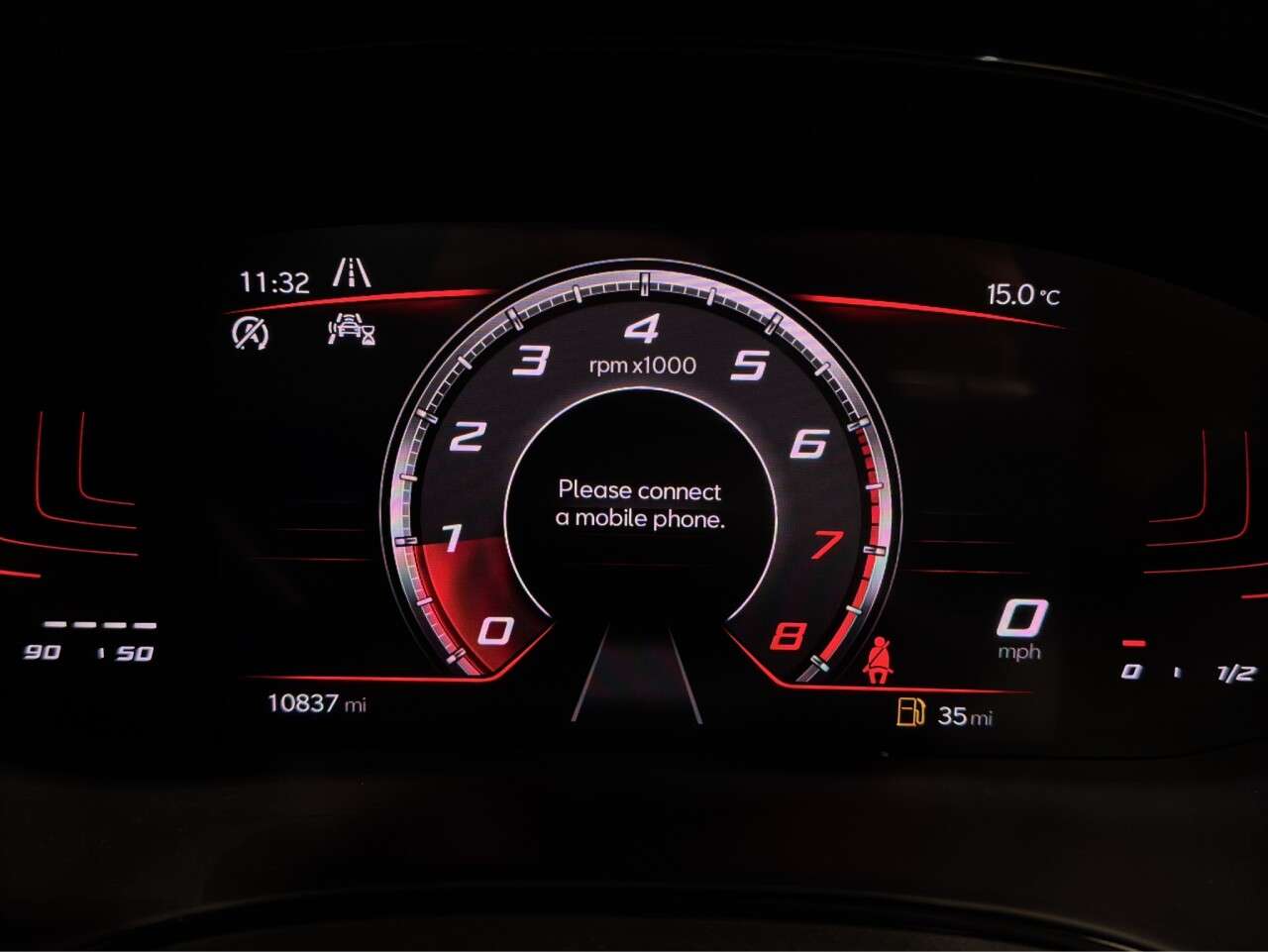 2022 SEAT IBIZA 2022 SEAT IBIZA