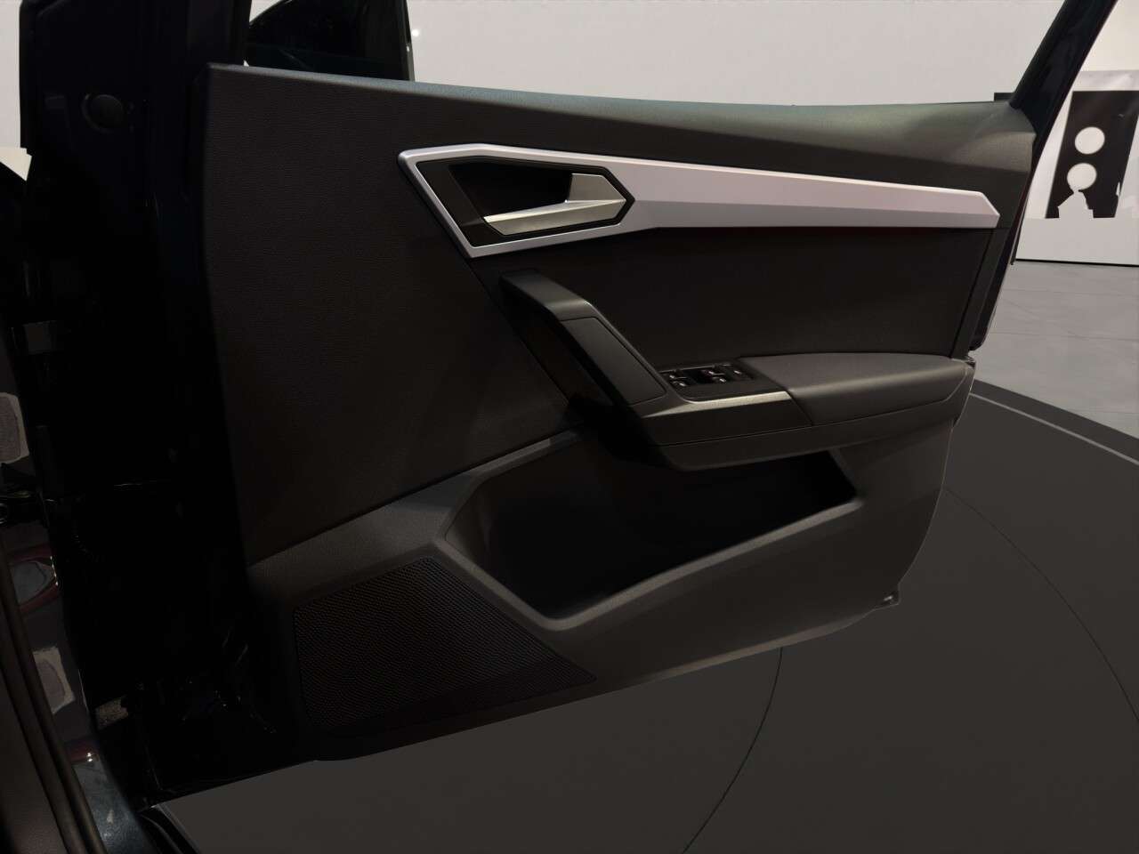 2022 SEAT IBIZA 2022 SEAT IBIZA