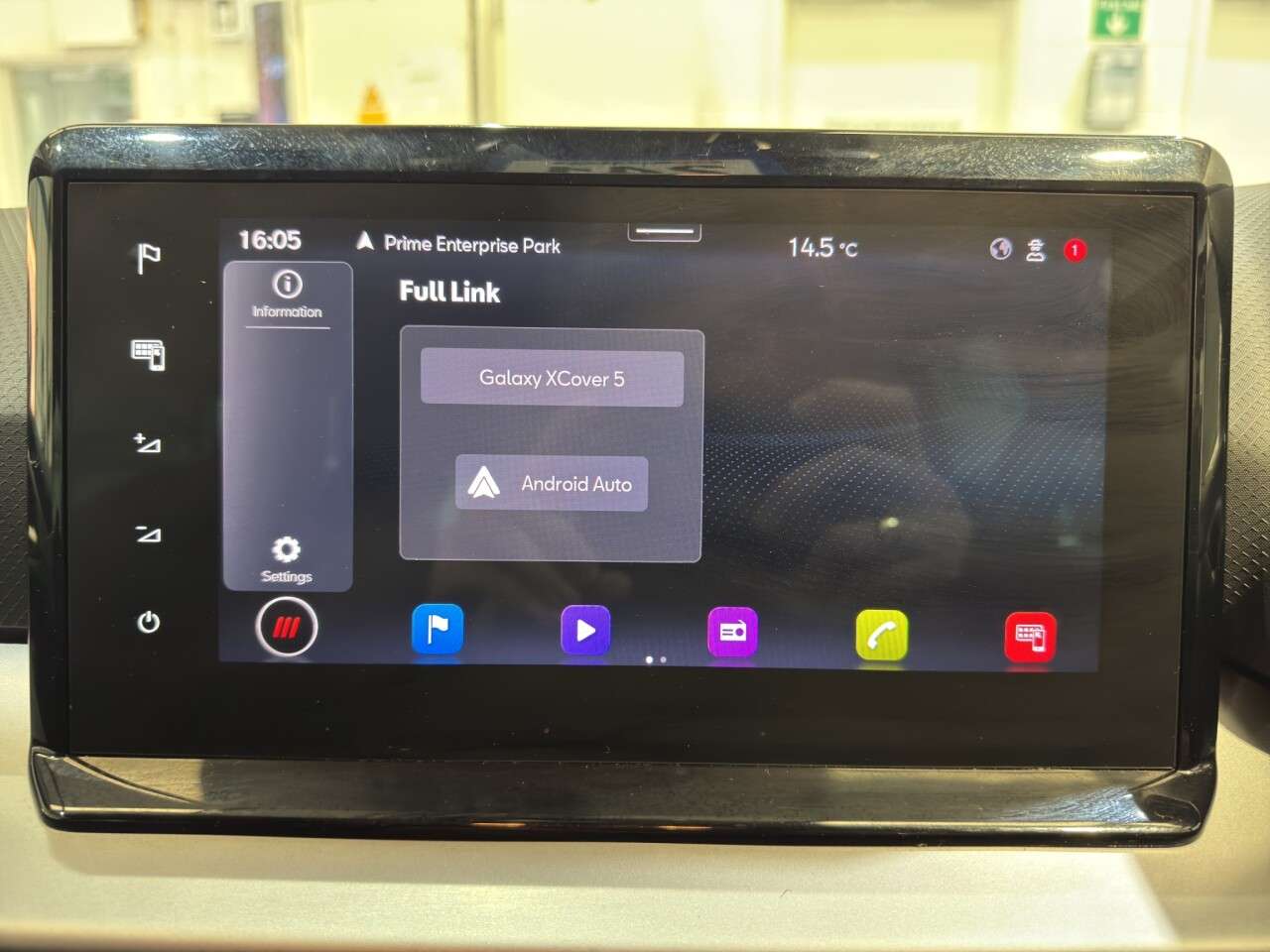 2023 SEAT IBIZA 2023 SEAT IBIZA