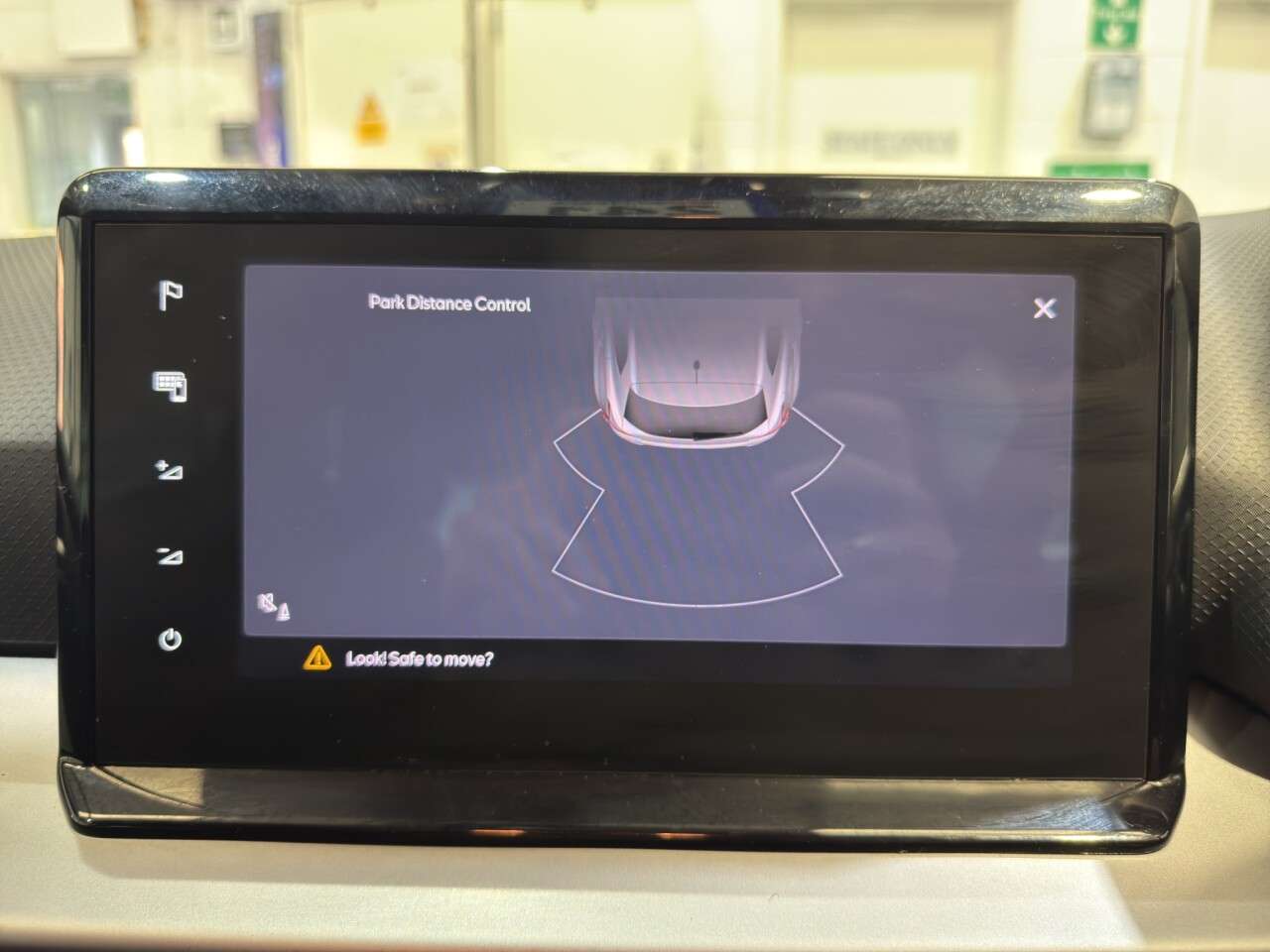 2023 SEAT IBIZA 2023 SEAT IBIZA