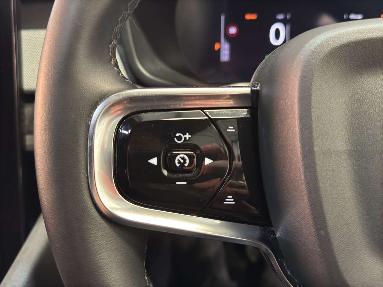 2023 POLESTAR POLESTAR 2 2023 POLESTAR POLESTAR 2