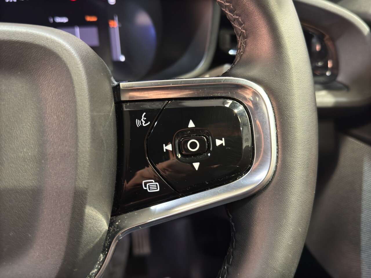 2023 POLESTAR POLESTAR 2 2023 POLESTAR POLESTAR 2
