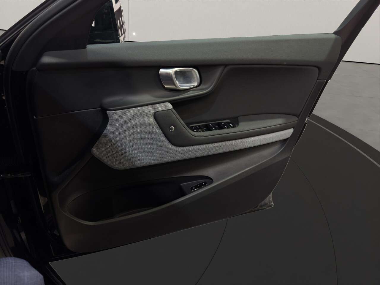 2023 POLESTAR POLESTAR 2 2023 POLESTAR POLESTAR 2