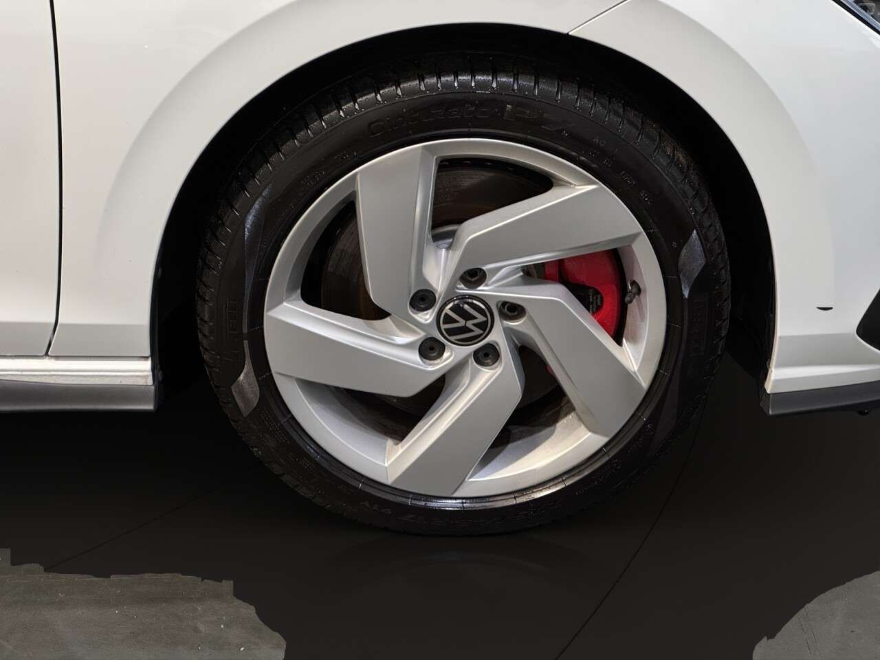 2023 VOLKSWAGEN GOLF 2023 VOLKSWAGEN GOLF