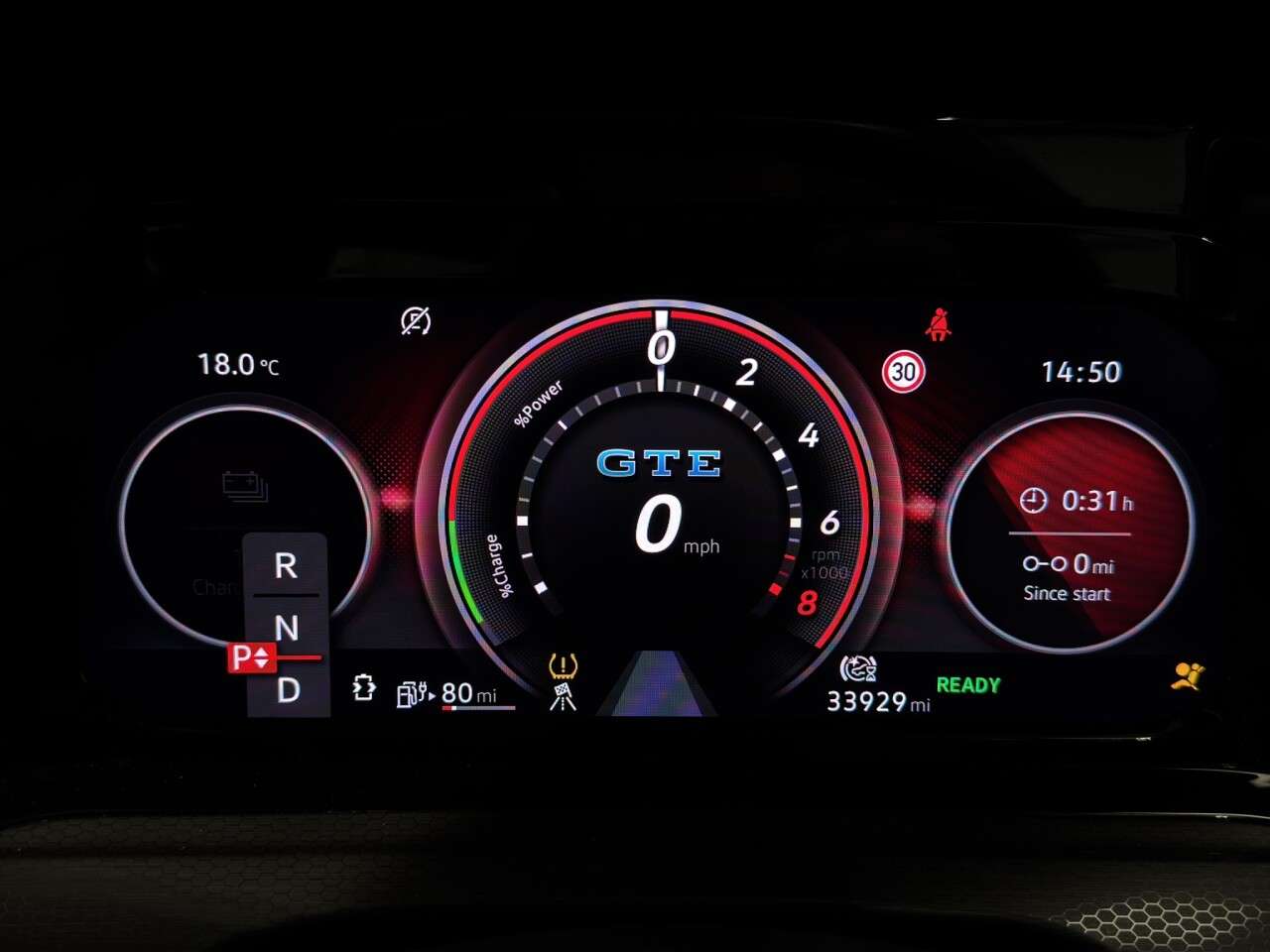 2023 VOLKSWAGEN GOLF 2023 VOLKSWAGEN GOLF
