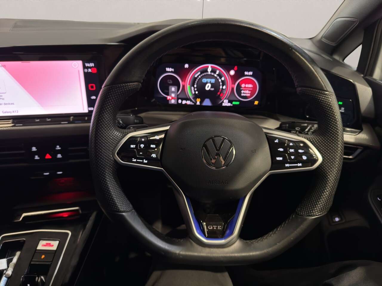 2023 VOLKSWAGEN GOLF 2023 VOLKSWAGEN GOLF