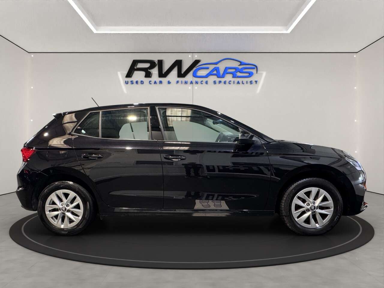 2025 SKODA FABIA 2025 SKODA FABIA