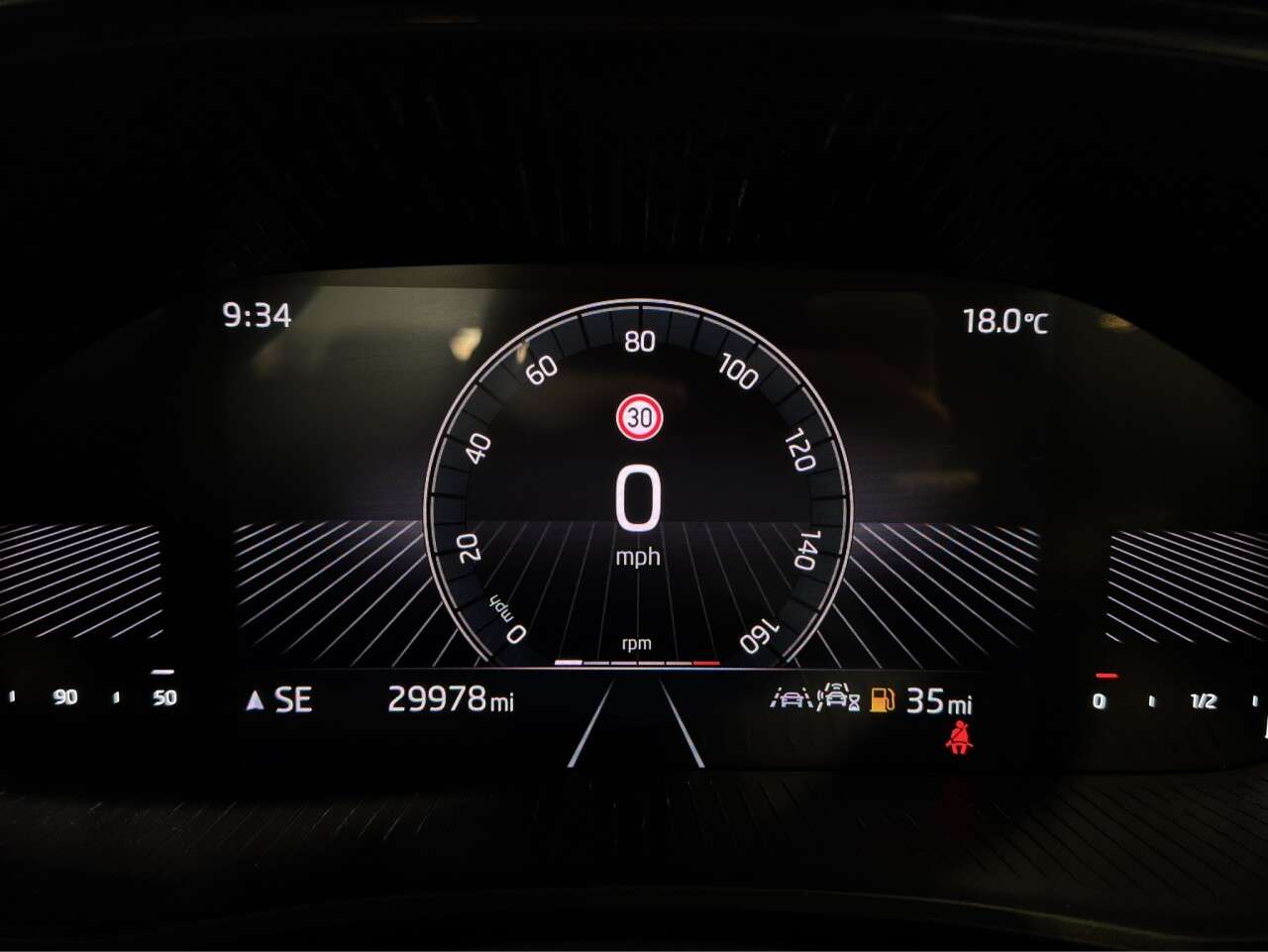 2025 SKODA FABIA 2025 SKODA FABIA