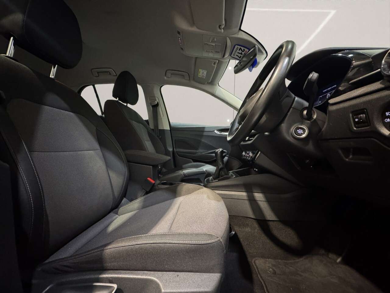 2025 SKODA FABIA 2025 SKODA FABIA