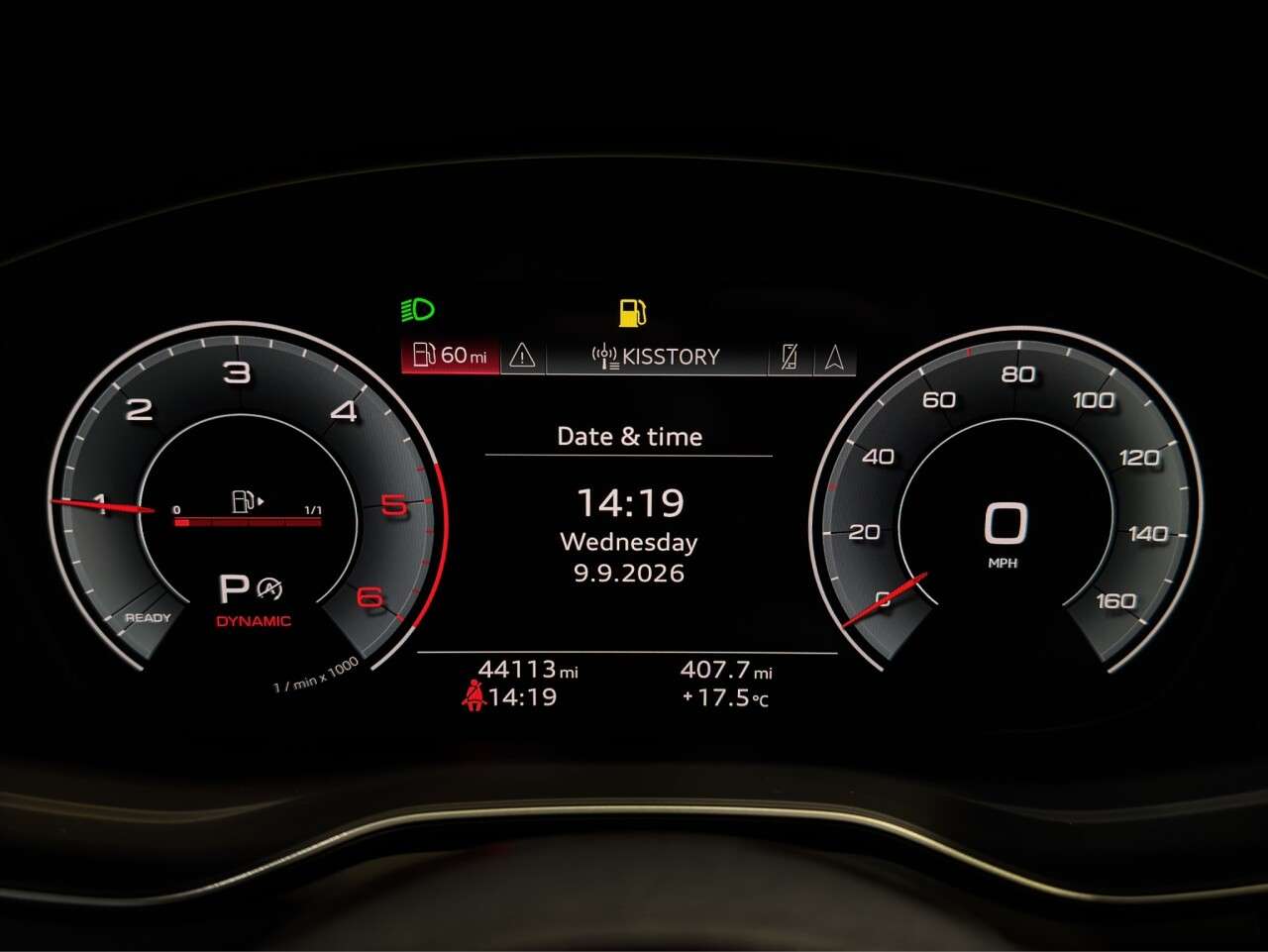 2021 AUDI A5 2021 AUDI A5