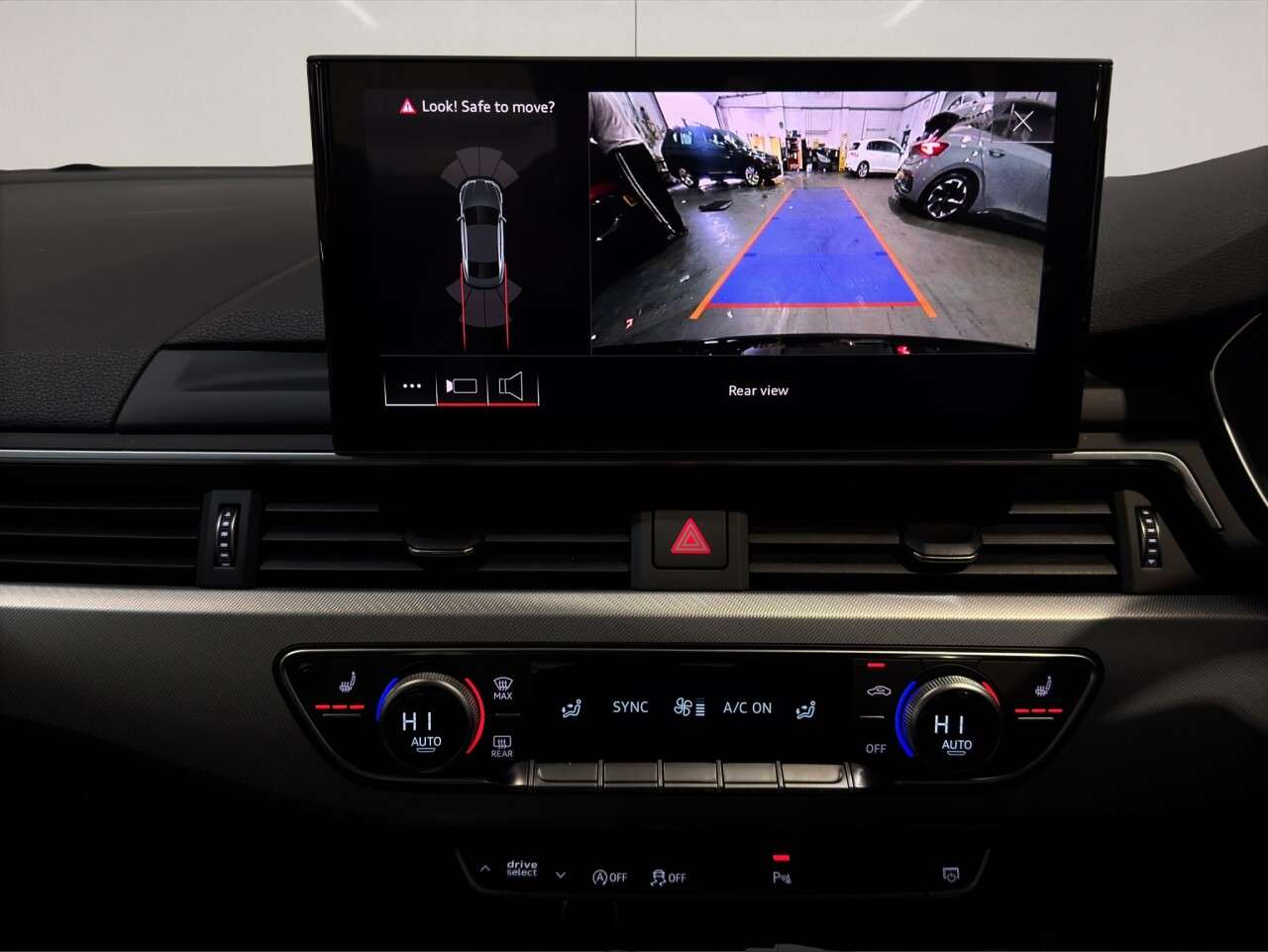2021 AUDI A5 2021 AUDI A5
